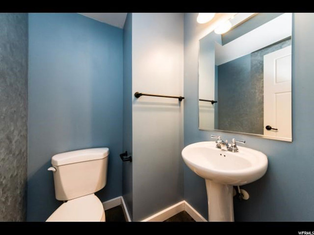 3235 S 1350 W, Nibley, UT 84321 — photo 12