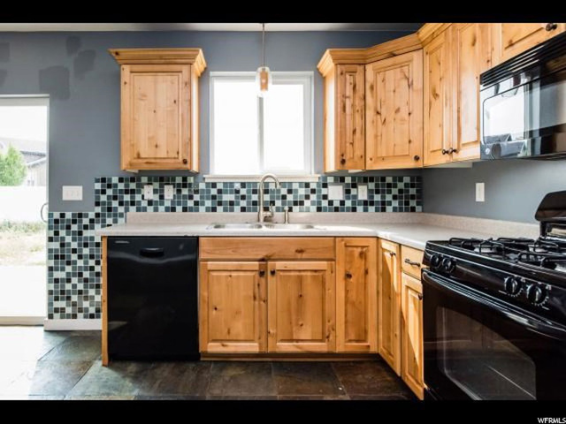3235 S 1350 W, Nibley, UT 84321 — photo 5
