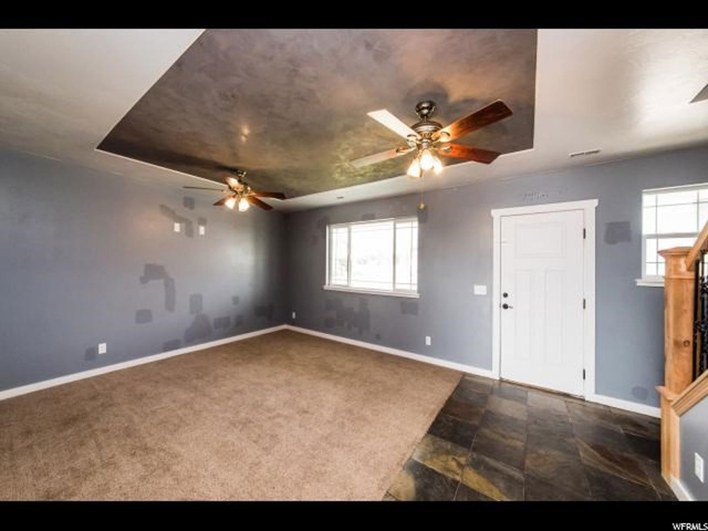 3235 S 1350 W, Nibley, UT 84321 — photo 8