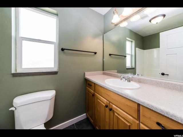 3235 S 1350 W, Nibley, UT 84321 — photo 10