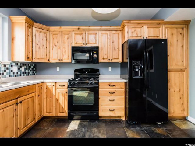 3235 S 1350 W, Nibley, UT 84321 — photo 6