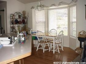 3564 N 575 E, North Ogden, UT 84414 — photo 3
