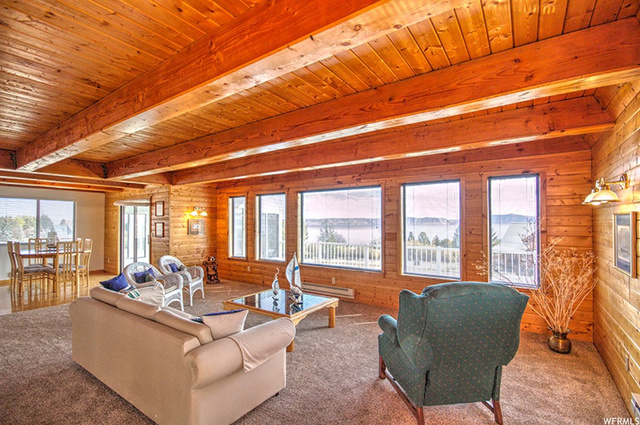328 Lewis Loop, Fish Haven, ID 83287 — photo 3