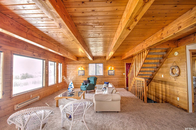 328 Lewis Loop, Fish Haven, ID 83287 — photo 6