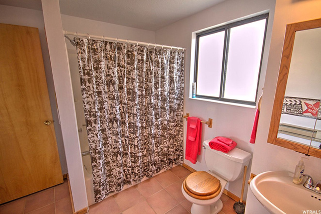 328 Lewis Loop, Fish Haven, ID 83287 — photo 12