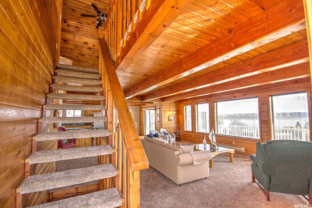 328 Lewis Loop, Fish Haven, ID 83287 — photo 2