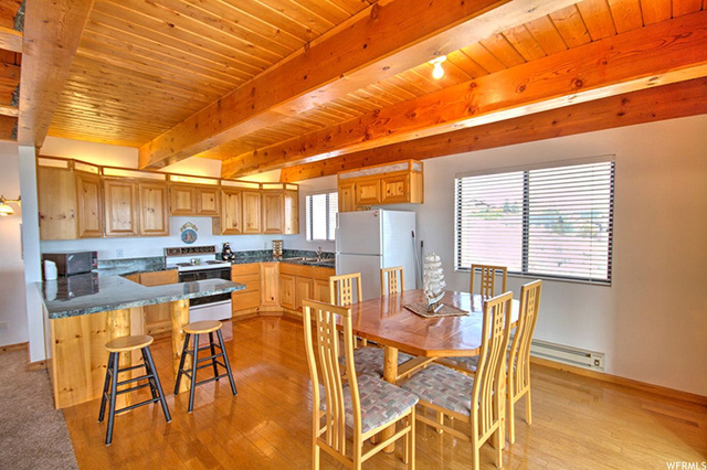 328 Lewis Loop, Fish Haven, ID 83287 — photo 8