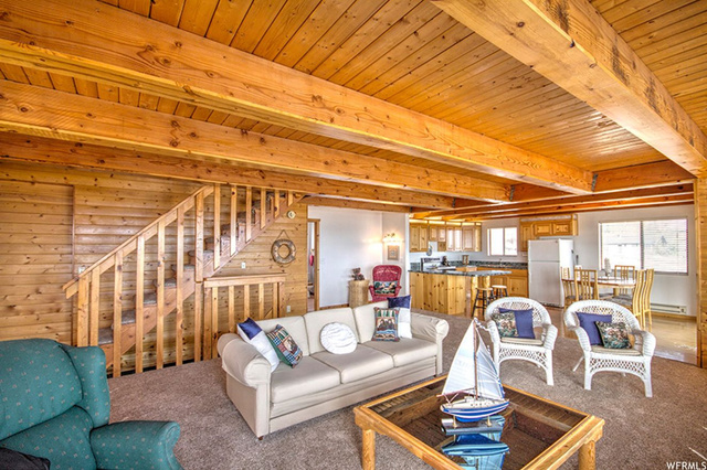328 Lewis Loop, Fish Haven, ID 83287 — photo 5