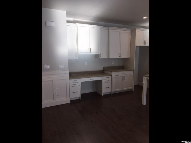 3112 S 200 W, Bountiful, UT 84010 — photo 3