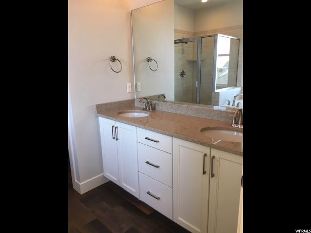 3112 S 200 W, Bountiful, UT 84010 — photo 7