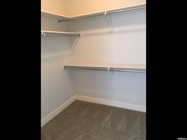 3112 S 200 W, Bountiful, UT 84010 — photo 8