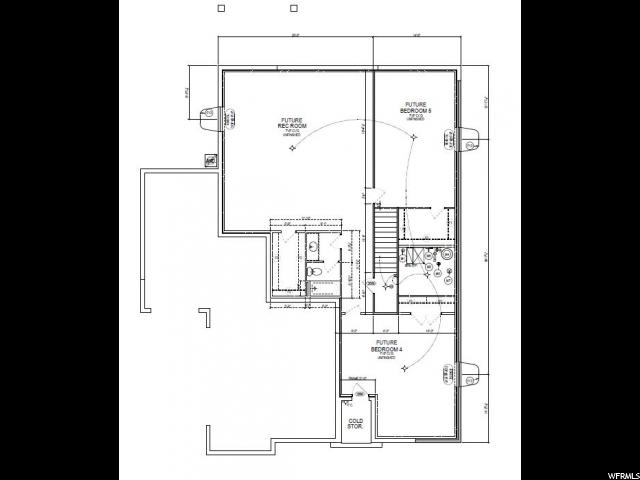 3112 S 200 W, Bountiful, UT 84010 — photo 12