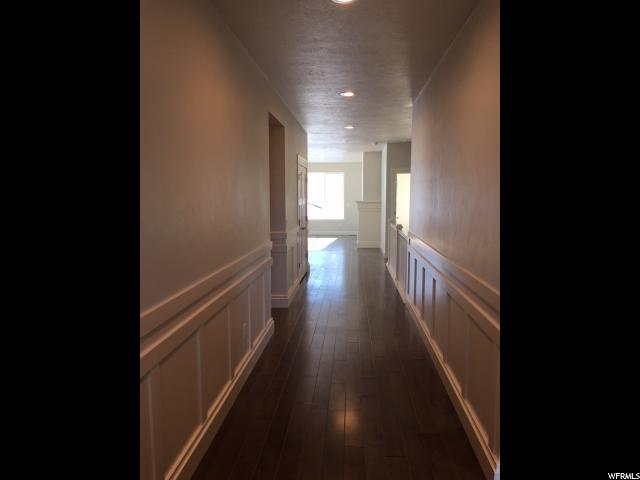3112 S 200 W, Bountiful, UT 84010 — photo 5