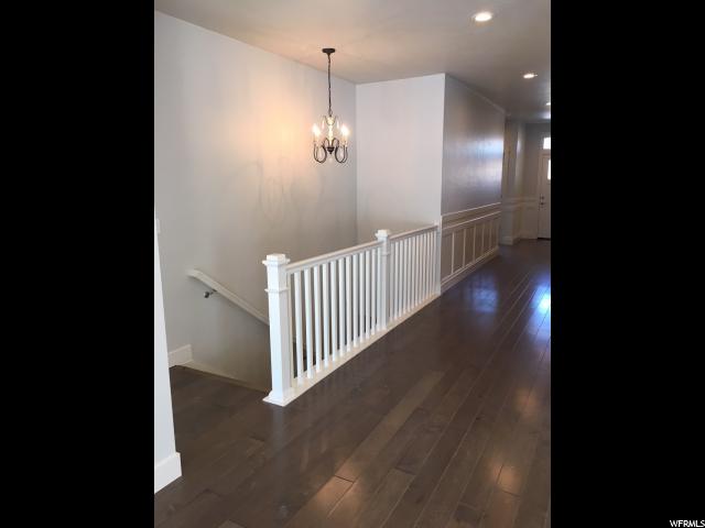 3112 S 200 W, Bountiful, UT 84010 — photo 4