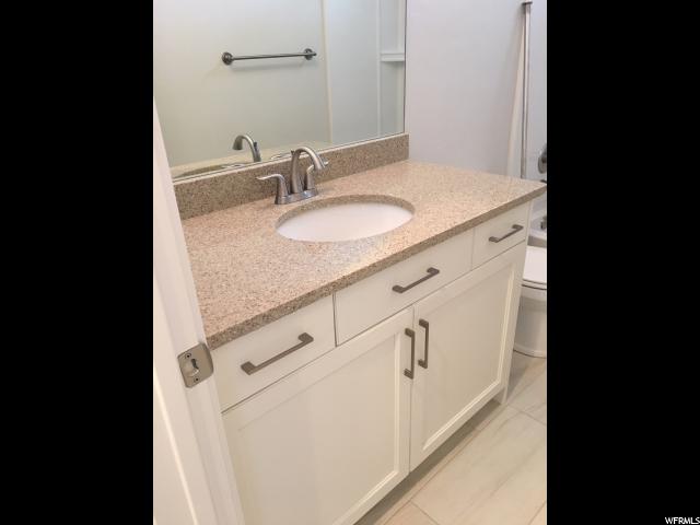 3112 S 200 W, Bountiful, UT 84010 — photo 10