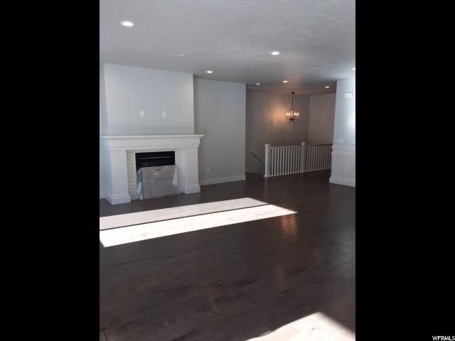 3112 S 200 W, Bountiful, UT 84010 — photo 6