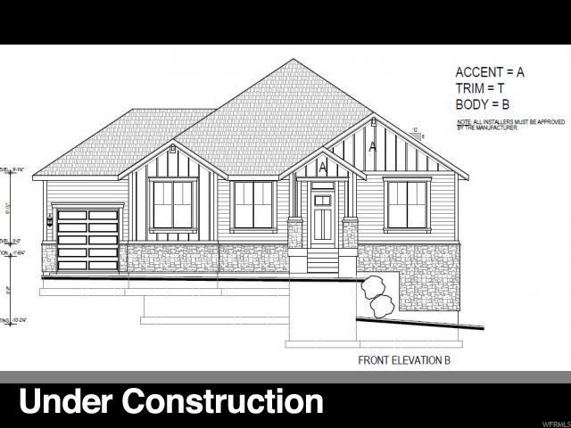 3112 S 200 W, Bountiful, UT 84010 — photo 11