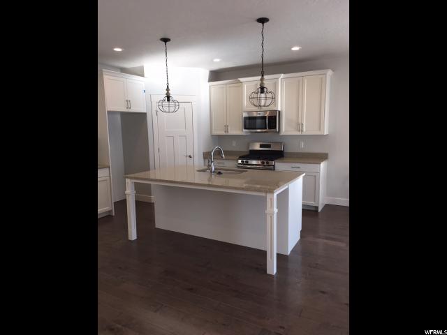 3112 S 200 W, Bountiful, UT 84010 — photo 2