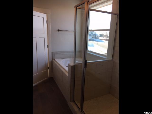 3112 S 200 W, Bountiful, UT 84010 — photo 9