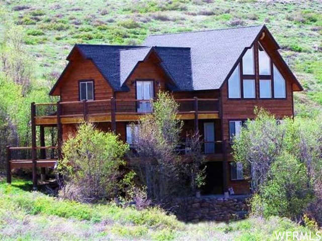680 Cambry #52, Garden City, UT 84028