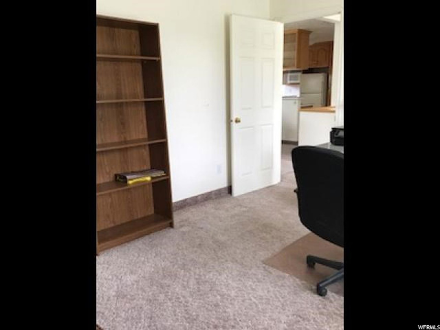 276 N 300 E, Nephi, UT 84648 — photo 9