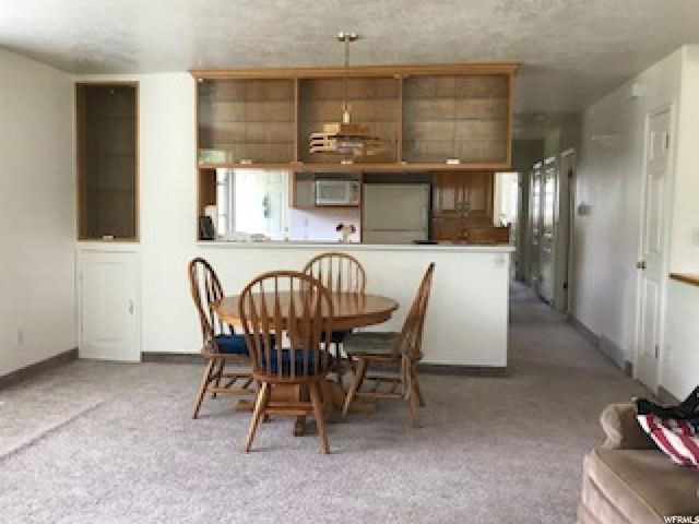 276 N 300 E, Nephi, UT 84648 — photo 11