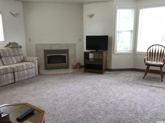 276 N 300 E, Nephi, UT 84648 — photo 2