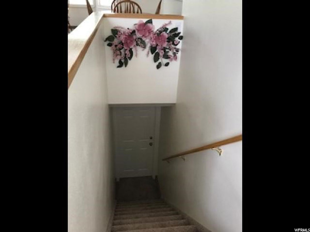 276 N 300 E, Nephi, UT 84648 — photo 7