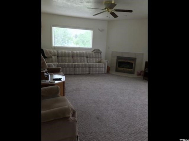 276 N 300 E, Nephi, UT 84648 — photo 4