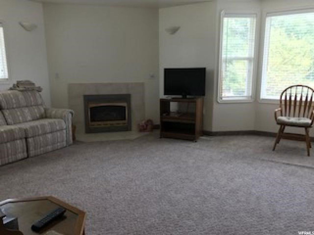 276 N 300 E, Nephi, UT 84648 — photo 6