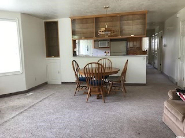 276 N 300 E, Nephi, UT 84648 — photo 12