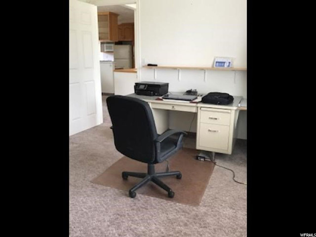 276 N 300 E, Nephi, UT 84648 — photo 8