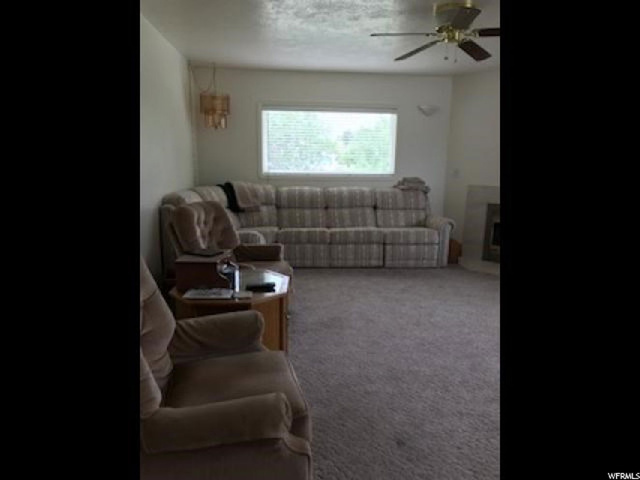 276 N 300 E, Nephi, UT 84648 — photo 3