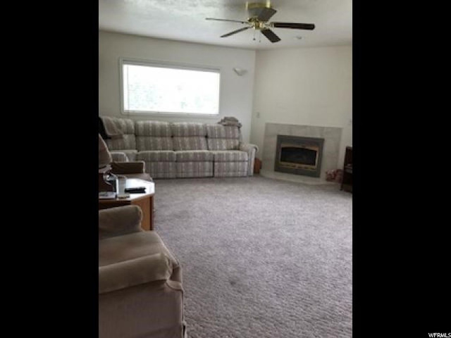 276 N 300 E, Nephi, UT 84648 — photo 5