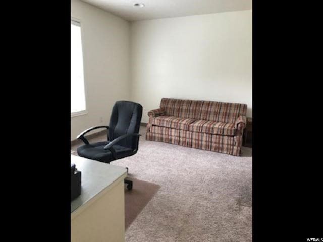 276 N 300 E, Nephi, UT 84648 — photo 10