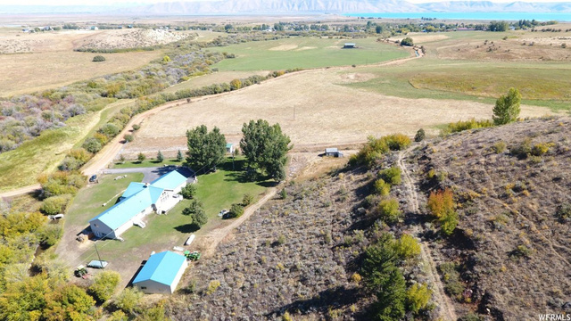 677 Jericho Loop, Saint Charles, ID 83272 — photo 5