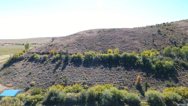 677 Jericho Loop, Saint Charles, ID 83272 — photo 3
