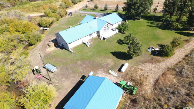 677 Jericho Loop, Saint Charles, ID 83272 — photo 7