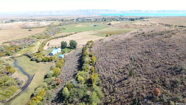 677 Jericho Loop, Saint Charles, ID 83272 — photo 4