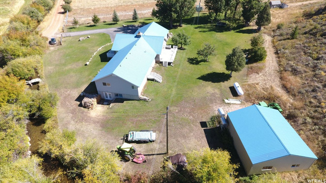 677 Jericho Loop, Saint Charles, ID 83272 — photo 8