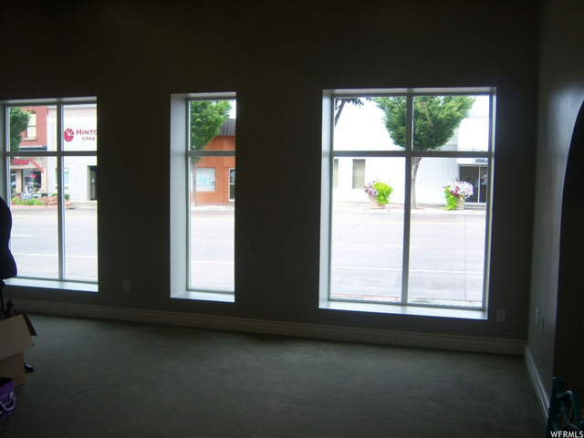 170 N Main St, Richfield, UT 84701 — photo 7