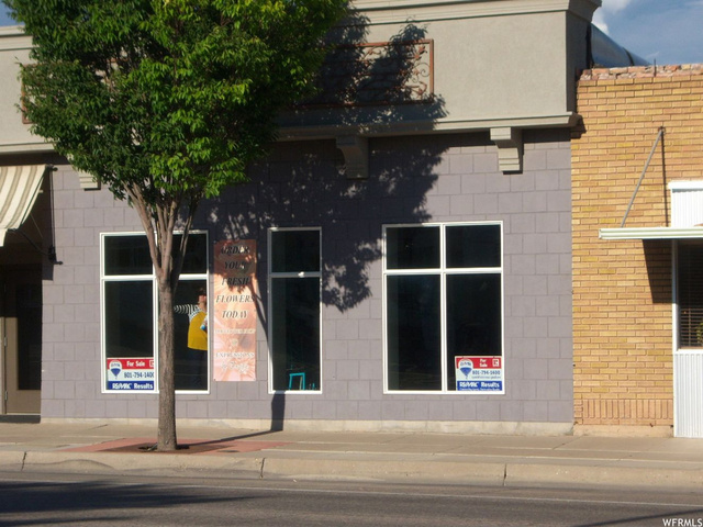 170 N Main St, Richfield, UT 84701 — photo 6