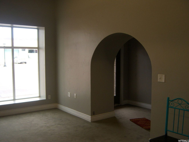 170 N Main St, Richfield, UT 84701 — photo 3