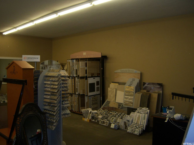 170 N Main St, Richfield, UT 84701 — photo 5