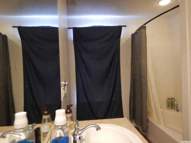 1776 W 5050 S, Roy, UT 84067 — photo 12