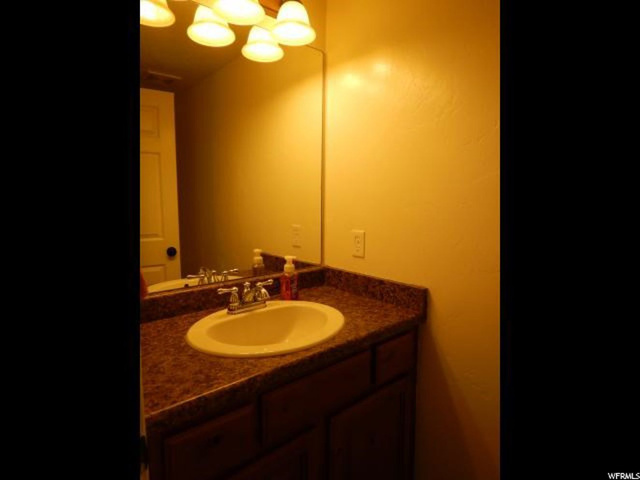 1776 W 5050 S, Roy, UT 84067 — photo 7