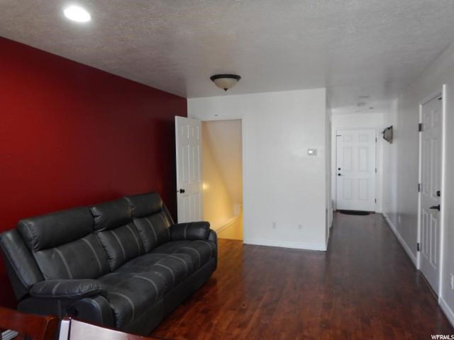 1776 W 5050 S, Roy, UT 84067 — photo 6