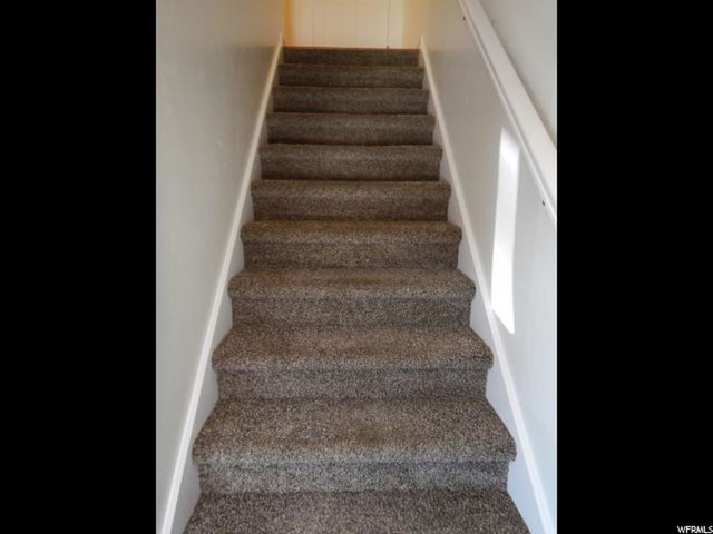 1776 W 5050 S, Roy, UT 84067 — photo 8