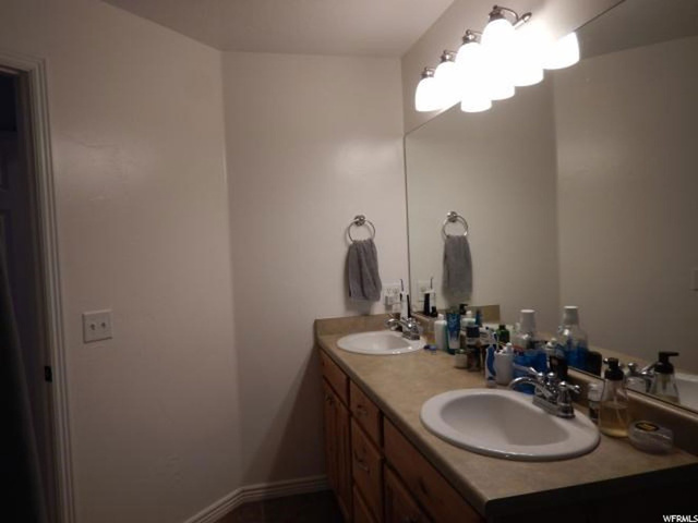 1776 W 5050 S, Roy, UT 84067 — photo 11
