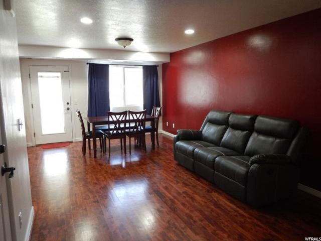 1776 W 5050 S, Roy, UT 84067 — photo 5